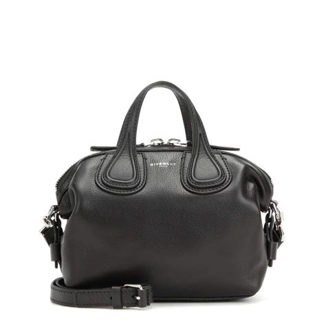 givenchy nightingale 